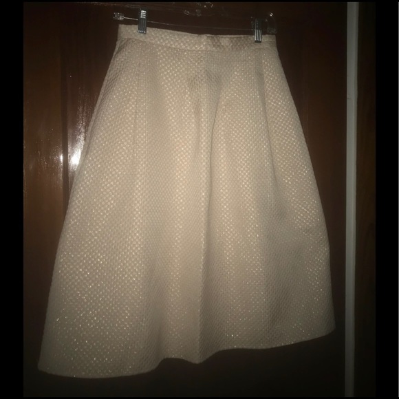 New w/out tags H&M high waist midi 6 - Picture 2 of 8